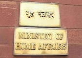 Persecuted Hindus, Sikhs, Jains from Afghanistan, Bangladesh, Pakistan who entered India up to 2024 to be allowed to stay: MHA