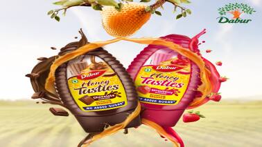 Dabur’s Badshah acquisition marks expensive spice detour Dabur’s Badshah acquisition marks expensive spice detour