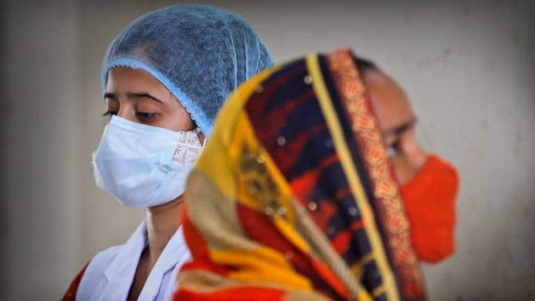 Coronavirus News LIVE Updates: Kerala reports 22,064 new COVID-19 cases, 16,649 recoveries and 128 deaths in the last 24 hours