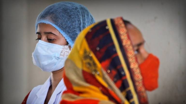 Coronavirus Update | India reports over 2.09 lakh COVID-19 cases, 959 deaths