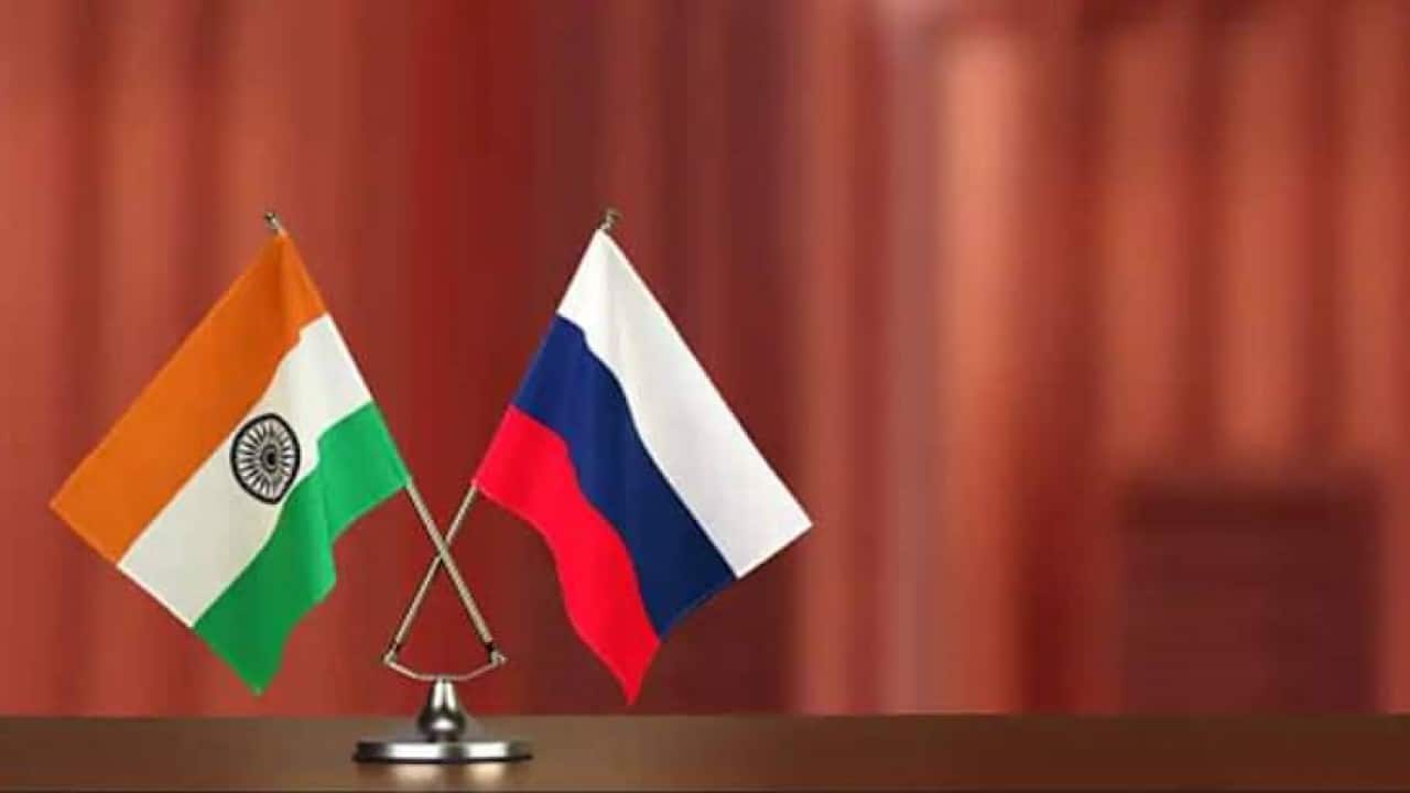 As trade with Russia remains suspended, uncertainty over diamond, oil imports continues As trade with Russia remains suspended, uncertainty over diamond, oil imports continues