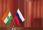 Russia would like to see normalisation of India-China relations: Russian Ambassador