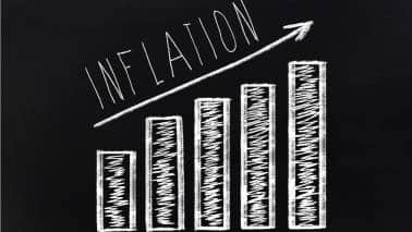 Confidence in global reflation trade dented, says RBI report