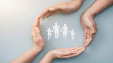 India’s business families have unique values that are worth emulating
