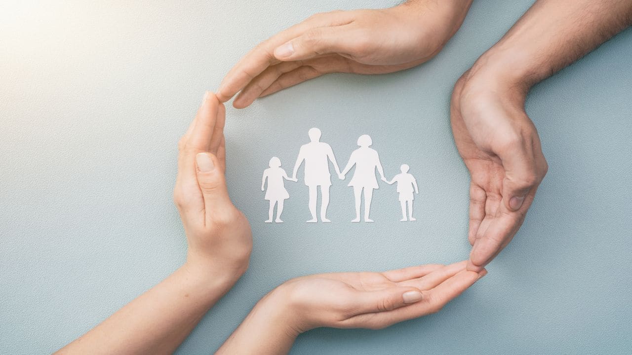Buying a life insurance policy? Link it to the married women’s property act to pass on benefits smoothly