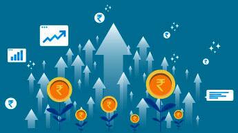 Factor investing: New way to pick stocks