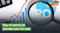 July to see record number of IPOs; key corporates to watch out for in the second half of 2021