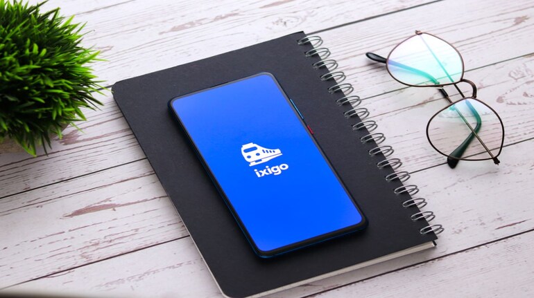 ixigo IPO allotment finalisation today; how to verify allotment?