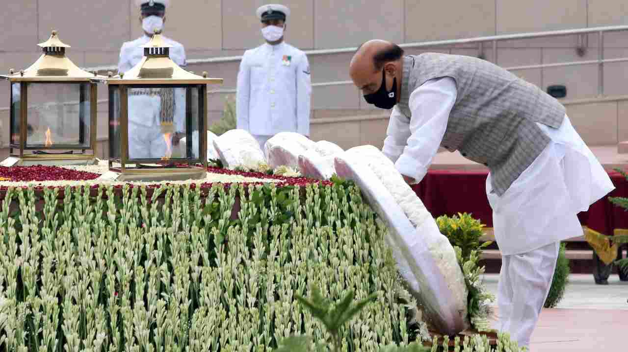 Kargil 1999: Lessons learnt, unlearnt and ignored