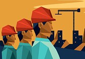 Budget 2025: Labour codes to be mandatory for large firms from FY26, Budget to reveal phased rollout plan, says report
