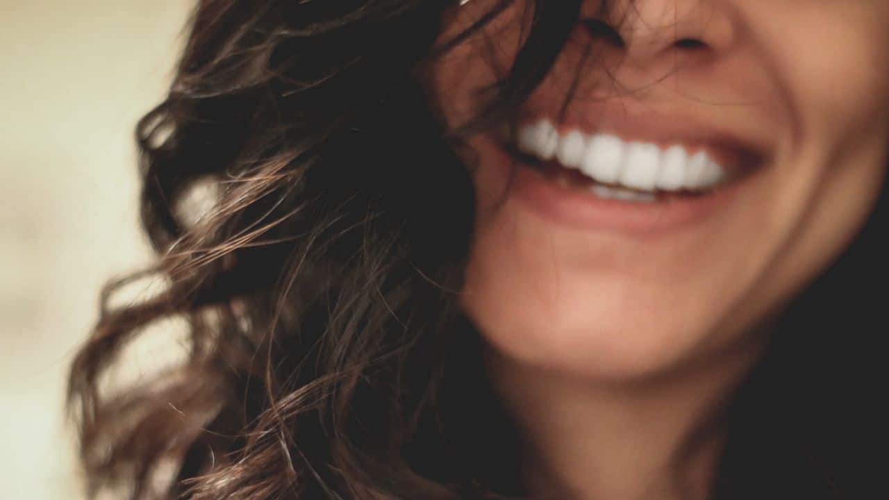Moneycontrol Pro Weekender | When central bankers laugh
