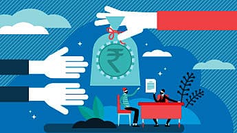 After PhonePe, fintech unicorn Mobikwik to enter merchant lending business
