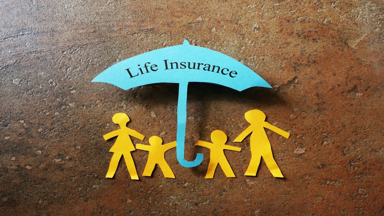 flic ingn life insurance