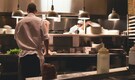 It's all gravy: Restaurateurs dial up focus on more premium cloud kitchens