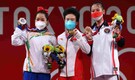Tokyo Olympics | What are anti-doping rules and can Mirabai Chanu bag gold if Chinese weightlifter Hou Zhihui fails dope test?