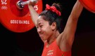 Mirabai Chanu returns to action as Indian lifters eye rich medal haul at Commonwealth Championships