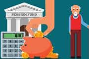 Centre issues fresh guidelines to ensure timely payment of retirement dues