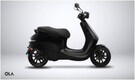 Ola Electric opens reservations, you can reserve an Ola Scooter for Rs 499