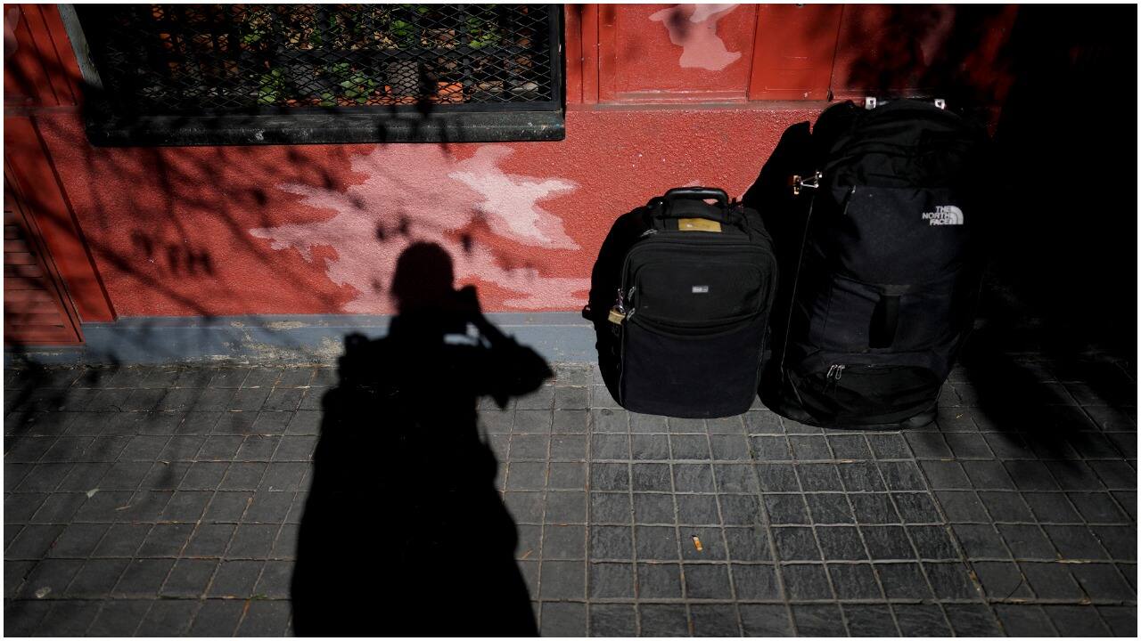 pjimage - 2021-07-21T172502.272