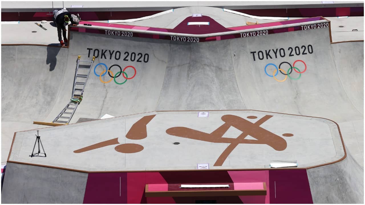 pjimage - 2021-07-21T183135.791