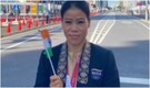 Why defeat - fair or unfair - can't topple MC Mary Kom from the pantheon of Indian sport
