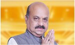 In his father's footsteps: Meet Basavaraj Bommai, the new chief minister of Karnataka