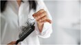 Hair fall in winter: Dermatologist explains why women suffer more, suggests natural remedies