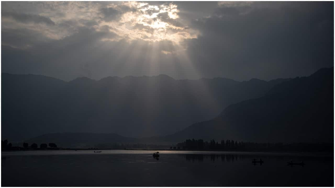 In Pics: Kashmiris begin preparation to celebrate Eid al-Adha