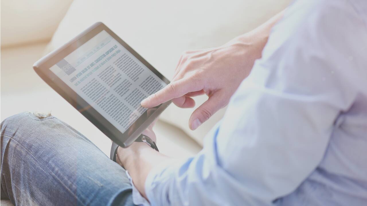 Does SEBI’s proposed common MF platform make investing simpler for retail investors? Does SEBI’s proposed common MF platform make investing simpler for retail investors?