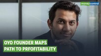 Well-capitalized & on path to profitability: OYO’s Ritesh Agarwal