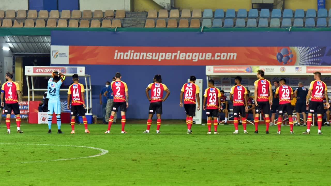 East Bengal owners and management at war as football club stares at uncertain future