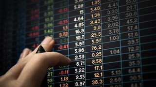 Dalal Street Week Ahead | 10 key factors that will keep traders busy next week