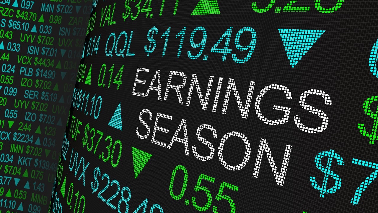 A new US-focused mutual fund has been rolled out: Should you invest in it?