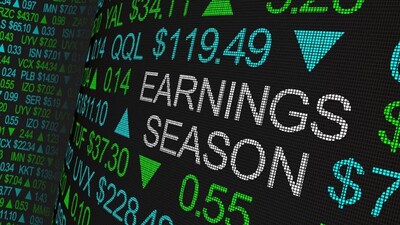 Banks to see pick up in credit growth, lower stress in June-quarter but treasury losses may continue, say experts