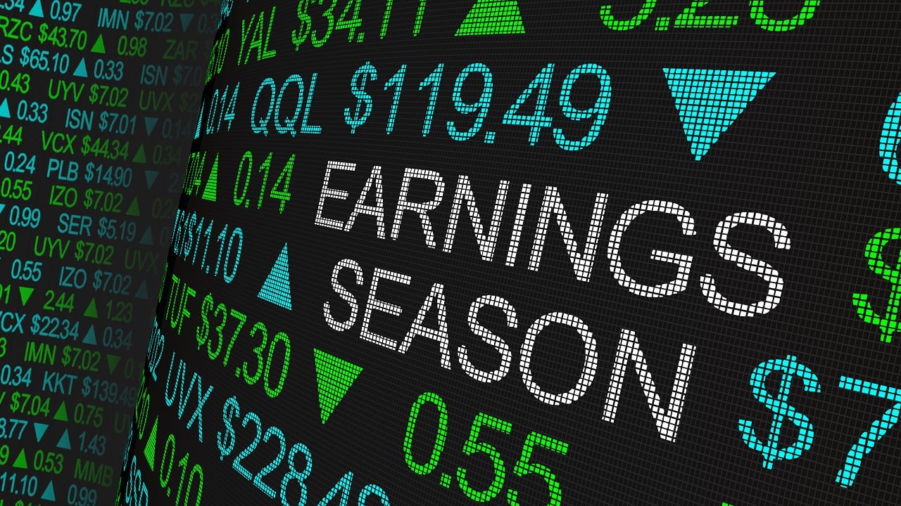 These 7 smallcap firms report strong earnings, but stocks fall over 50% from their year high. Do you own any?