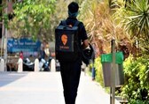 Gig work must do more than expand female labour force participation