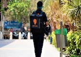 Swiggy delivery workers protest in Chennai over pay structure tweak, services disrupted