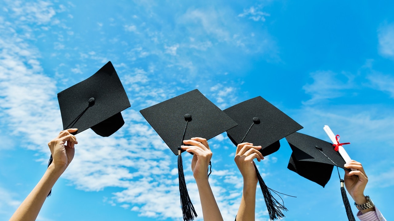 NEP 2020: Education ministry advises implementation in current academic year NEP 2020: Education ministry advises implementation in current academic year