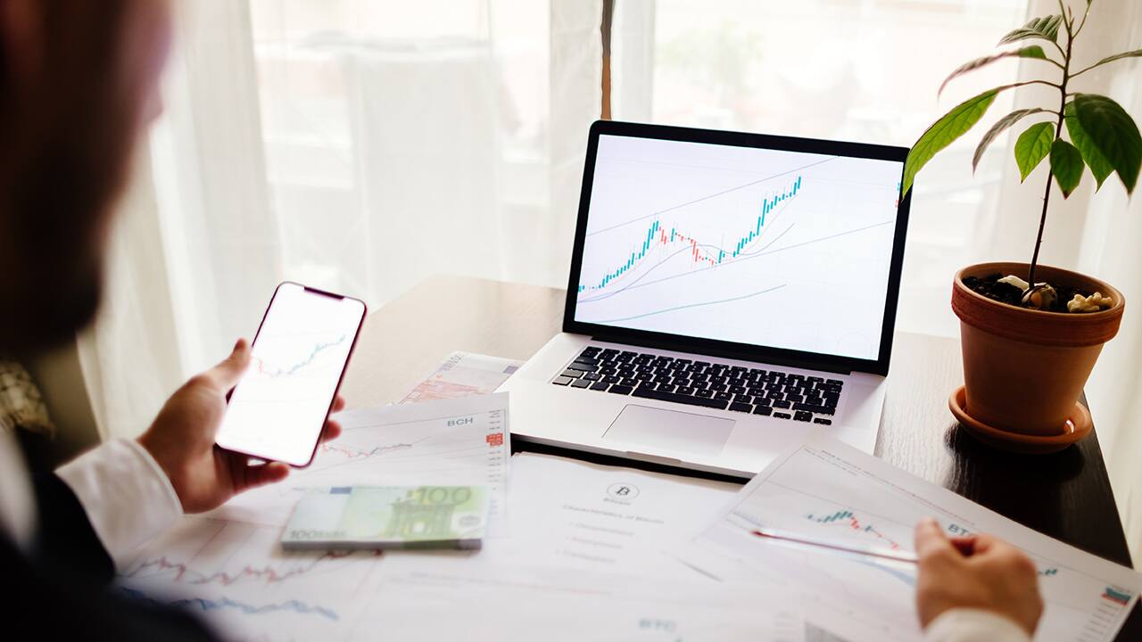 Why target date funds must be introduced in India for retirement planning