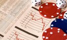 Delta Corp's worst fall ever: 28% GST on casinos wipes out Rs 1,500 crore of value