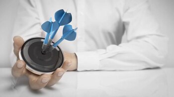 Representational image (Shutterstock)