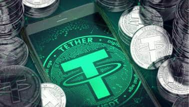 Can stablecoin legislation help dollar regain its supremacy? Can stablecoin legislation help dollar regain its supremacy?
