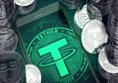 Can stablecoin legislation help dollar regain its supremacy?