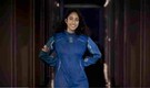 Meet Sirisha Bandla, the Indian-American astronaut flying to space with Richard Branson aboard Virgin Galactic flight