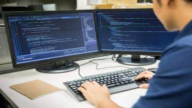Cognizant results indicate strong demand for IT services, fulfilment key challenge