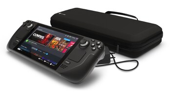 Supply chain issues to blame