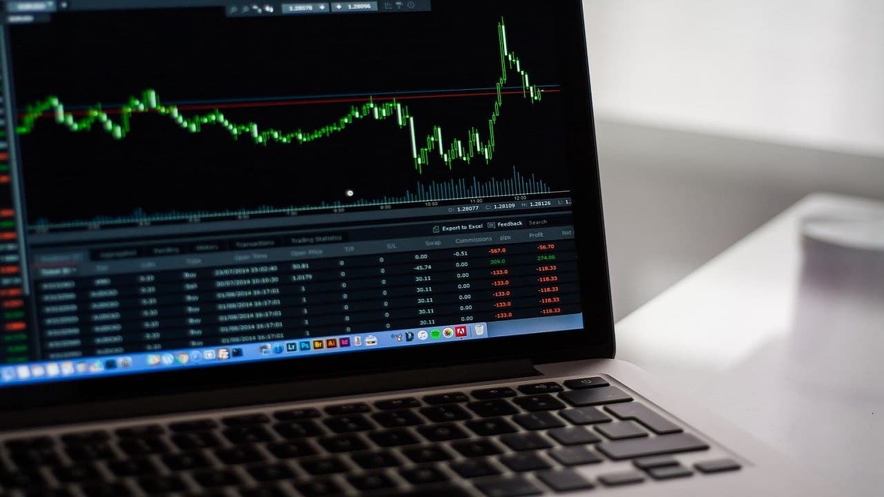 The benchmark indices ended lower for the third consecutive session on July 20, pulled down by metal, realty and financial names. At close, the Sensex was down 354.89 points, or 0.68%, at 52,198.51 and the Nifty was down 120.30 points, or 0.76 percent, at 15,632.10. About 1,109 shares advanced, 2,056 declined and 107 remained unchanged. The benchmark indices ended lower for the third consecutive session on July 20, pulled down by metal, realty and financial names. At close, the Sensex was down 354.89 points, or 0.68%, at 52,198.51 and the Nifty was down 120.30 points, or 0.76 percent, at 15,632.10. About 1,109 shares advanced, 2,056 declined and 107 remained unchanged.