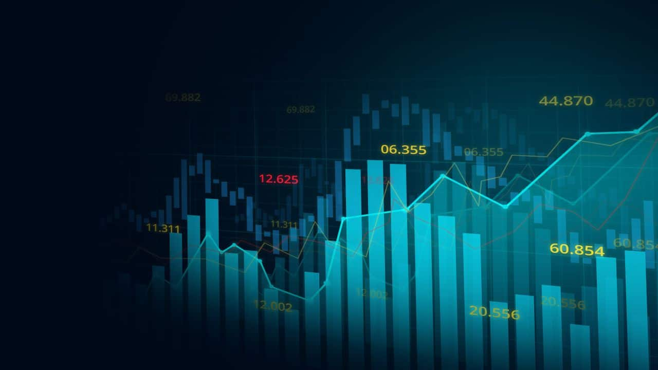 Index Outlook: Sensex, Nifty 50: Cautiously Bullish - The Hindu BusinessLine