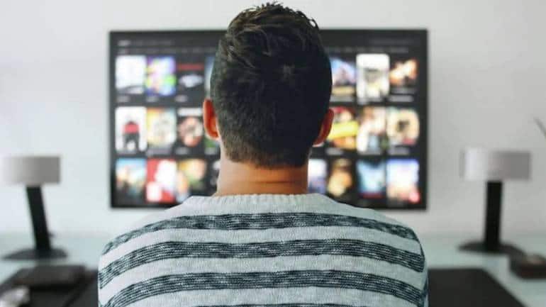 India's top video streaming platforms expanded beyond the big cities in 2021 as the COVID-19 pandemic triggered a surge in viewership and watch-time. This expansion also led to these platforms tapping original programming in various Indian languages to fulfil growing demand for digital content and attract more users.