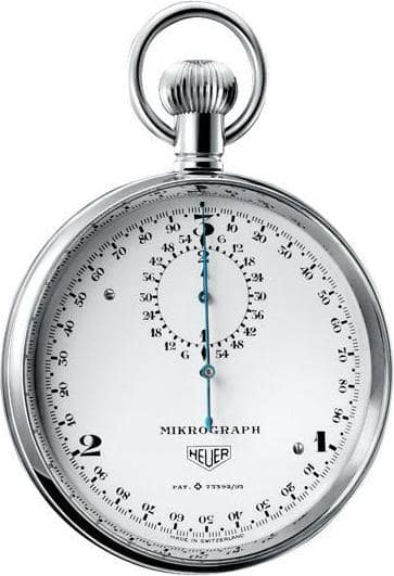 tagheuer-mikrograph-1916